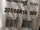 triangle-advantex-tc101-