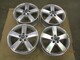 ford-s-max-