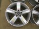 ford-s-max-