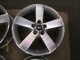 ford-s-max-