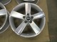 ford-s-max-