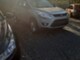 ford-kuga-