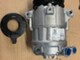fiat-ducato-
