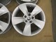skoda-scala-