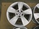 skoda-scala-