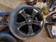 ram-1500-pickup-18x85-hienot-vanteet-