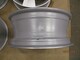 skoda-scala-