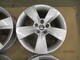 skoda-scala-