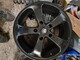 ram-1500-pickup-18x85-hienot-vanteet-