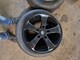 ram-1500-pickup-18x85-hienot-vanteet-
