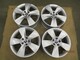 skoda-scala-
