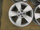 skoda-scala-