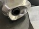 kawasaki-zx4rr-