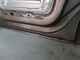 volkswagen-transporter-caravelle-t6-