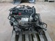 volkswagen-golf-