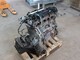 volvo-v50-s40-18l-