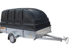 Betanet Cargo L