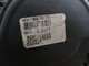 volvo-