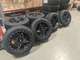 polaris-itp-15-tornado-kesarengassarja-street-h-renkailla-