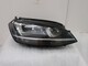 volkswagen-golf-