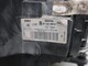 seat-leon-