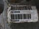 volvo-v90-s90-v60-s60-xc90-xc60-