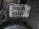 volvo-v50-s40-18l-