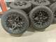 polaris-itp-15-tornado-kesarengassarja-street-h-renkailla-