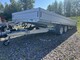agados-adam-27ton-