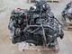 volvo-