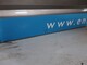 volkswagen-transporter-caravelle-t6-