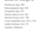 betanet-cargo-l-