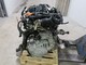 volvo-v90-s90-v60-