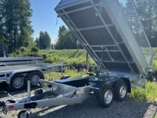 AGADOS ATLAS 2,7t