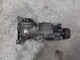 volvo-xc60-s60-v60-xc70-