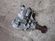 volvo-v90-s90-v60-s60-xc90-xc60-