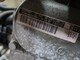 volkswagen-golf-