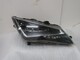 seat-leon-
