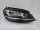 volkswagen-golf-