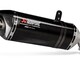 akrapovic-akrapovic-carbon-sports-