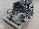 volkswagen-golf-
