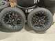polaris-itp-15-tornado-kesarengassarja-street-h-renkailla-