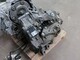 volvo-