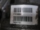 volvo-v90-s90-v60-s60-xc90-xc60-