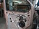 volkswagen-transporter-caravelle-t6-