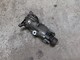 volvo-xc60-s60-v60-xc70-