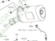 kawasaki-zx4rr-