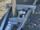 agados-adam-27ton-