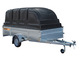 betanet-cargo-xl-