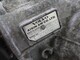 volvo-v90-s90-v60-